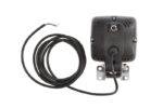 684 W81 Lampa robocza WAŚ - obrazek 2
