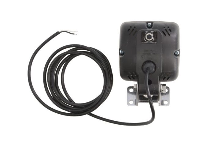 684 w81 lampa robocza waś - obrazek 2