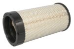 27.B67.00 Filtr powietrza UFI - obrazek 2