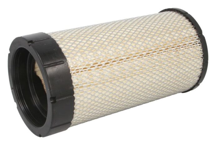 27. B67. 00 filtr powietrza ufi - obrazek 2