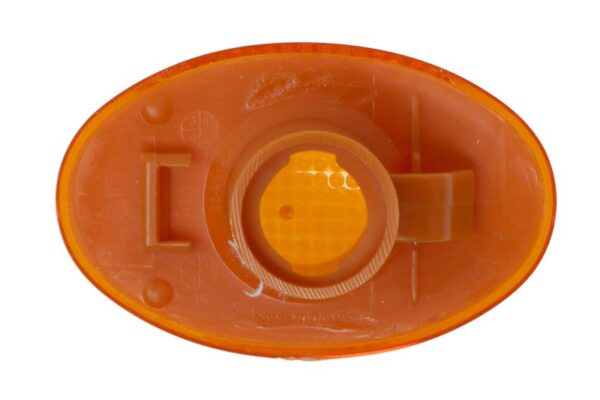 13. 77307 lampa kierunkowskazu dt spare parts - obrazek 2