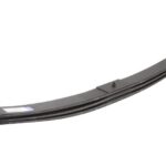 09714000-S Resor SCHOMACKER