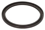 99520228 Uszczelniacz piasty BPART - obrazek 2