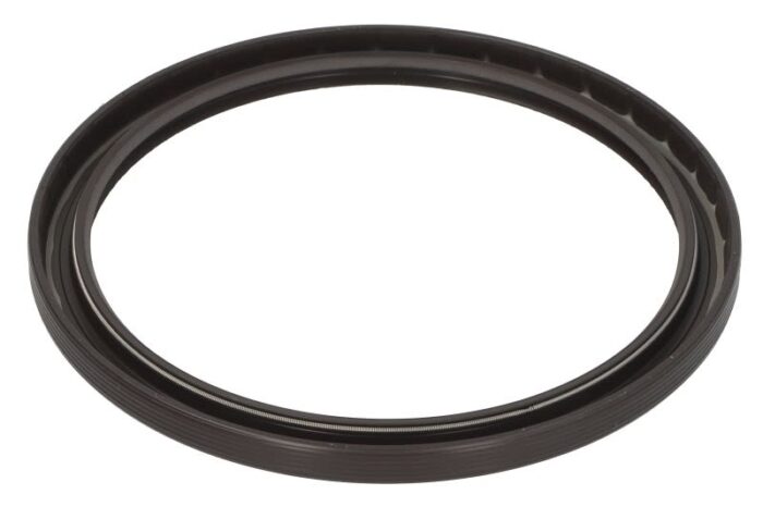 99520228 uszczelniacz piasty bpart - obrazek 2