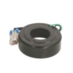 KTT030006-2 Cewka kompresora klimatyzacji THERMOTEC