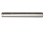 811/10059 CVA Element mostu CVA