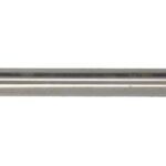 811/10059 CVA Element mostu CVA