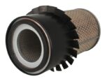 C 16 210 Filtr powietrza MANN-FILTER