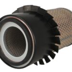 C 16 210 Filtr powietrza MANN-FILTER