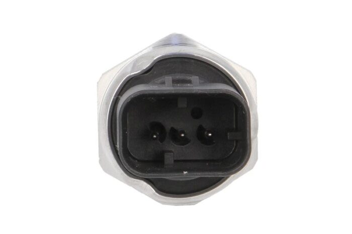 0501217801zf element mostu zf - obrazek 2