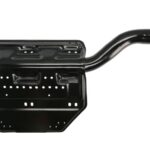 1.23201 Mocowanie błotnika DT SPARE PARTS