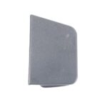 MAN-FB-060L Elementy zderzaka PACOL
