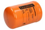 P163542 Filtr hydrauliczny DONALDSON OFF - obrazek 2