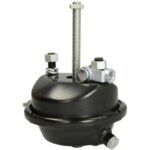 5.70318 Siłownik hamulcowy DT SPARE PARTS