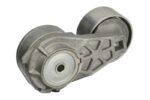 GATT38749 Napinacz paska wielorowkowego GATES - obrazek 2