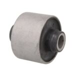 STR-120421 Silentblock zawieszenia kabiny S-TR