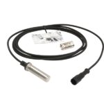 PN-A0081 Czujnik ABS PNEUMATICS