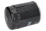 H530WK Filtr paliwa HENGST - obrazek 2