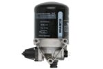 432 410 079 0 Osuszacz powietrza WABCO - obrazek 3