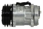 KTT090275 Kompresor klimatyzacji THERMOTEC