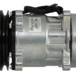 KTT090275 Kompresor klimatyzacji THERMOTEC