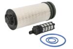 SK48926 Filtr paliwa SF - obrazek 2