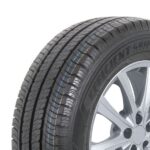 195/65R16 LDGO 100H EC Opony dostawcze GOODYEAR