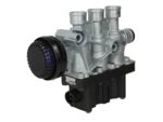 472 880 030 0 Zawór magnetyczny WABCO