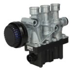 472 880 030 0 Zawór magnetyczny WABCO