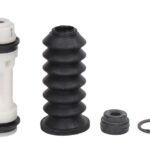 4.90845 Zestaw naprawczy pompy sprzęgła DT SPARE PARTS