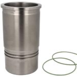 04 0119 TCD780 Tuleja cylindra OE GERMANY