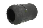 644N               67109 Miech zawieszenia pneumatycznego CONTITECH MIECHY