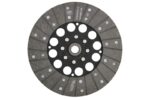 328 0583 10 Tarcza sprzęgła LUK - obrazek 2