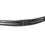 09681000-S Resor SCHOMACKER