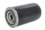 H452W Filtr oleju HENGST