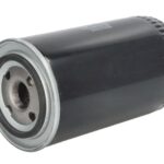 H452W Filtr oleju HENGST