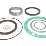 4.91022 Zestaw naprawczy piasty koła DT SPARE PARTS
