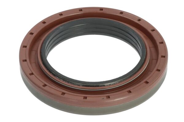 7. 38221 uszczelniacz piasty dt spare parts - obrazek 2