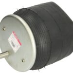 5002-03-0283P Miech zawieszenia pneumatycznego MAGNUM TECHNOLOGY