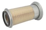 27.328.00 Filtr powietrza UFI