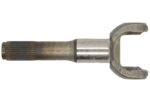 B05-AG-740 Półoś napędowa BTA