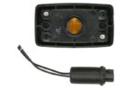 1012503COBO Lampa uniwersalna tył COBO - obrazek 2