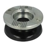MER A3260W1583 Zestaw naprawczy mostu MERITOR