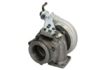 038 TC 18536 000 Turbosprężarka MAHLE - obrazek 2