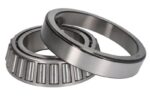 VKHB 2042 Łożysko koła SKF