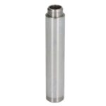1227375-FP Prowadnica zaworu FP DIESEL