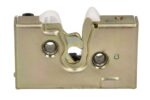 RVI-DH-011 Zamek drzwi PACOL