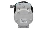 KTT090305 Kompresor klimatyzacji THERMOTEC - obrazek 3