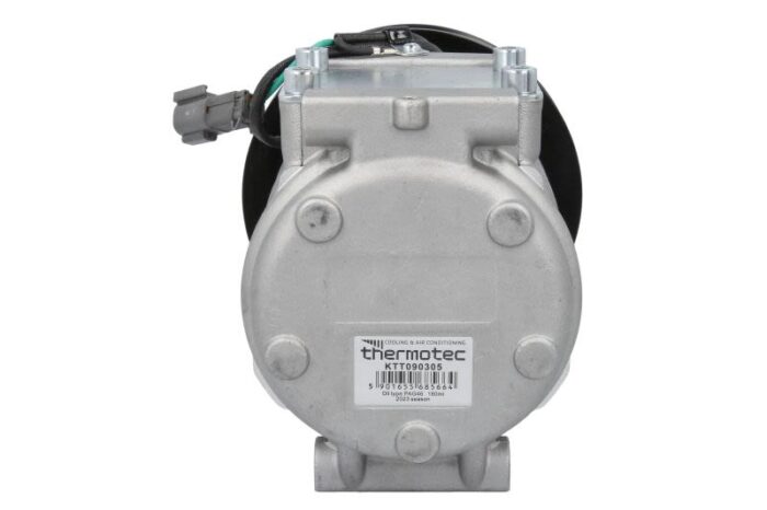 Ktt090305 kompresor klimatyzacji thermotec - obrazek 3