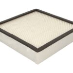 PUR-HC0212 Filtr kabiny PURRO